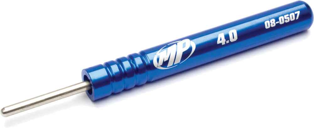 MOTION PRO 08-0507