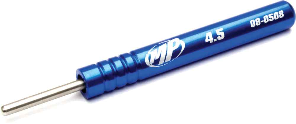 MOTION PRO 08-0508