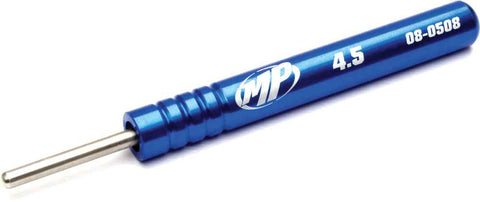 MOTION PRO 08-0508