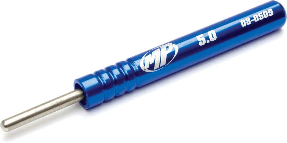 MOTION PRO 08-0509