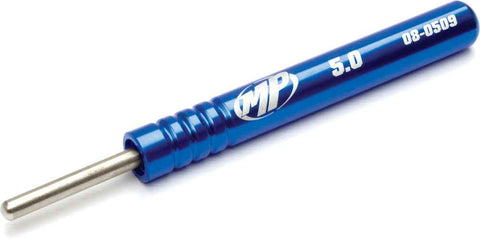 MOTION PRO 08-0509