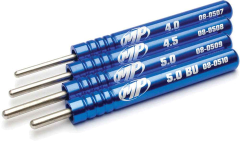 MOTION PRO 08-0511