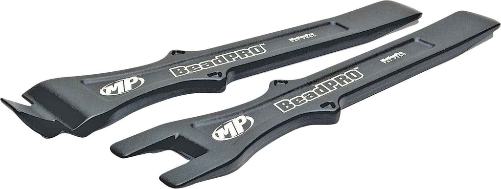 MOTION PRO 08-0519