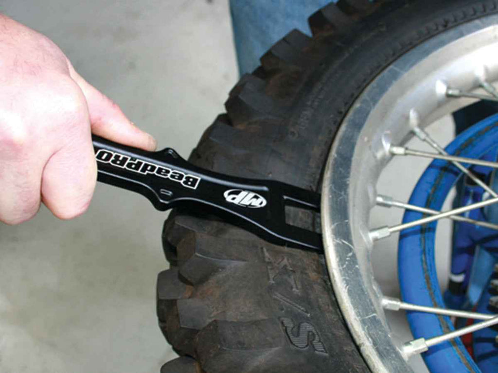 MOTION PRO 08-0519