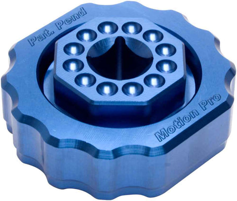 MOTION PRO 08-0531