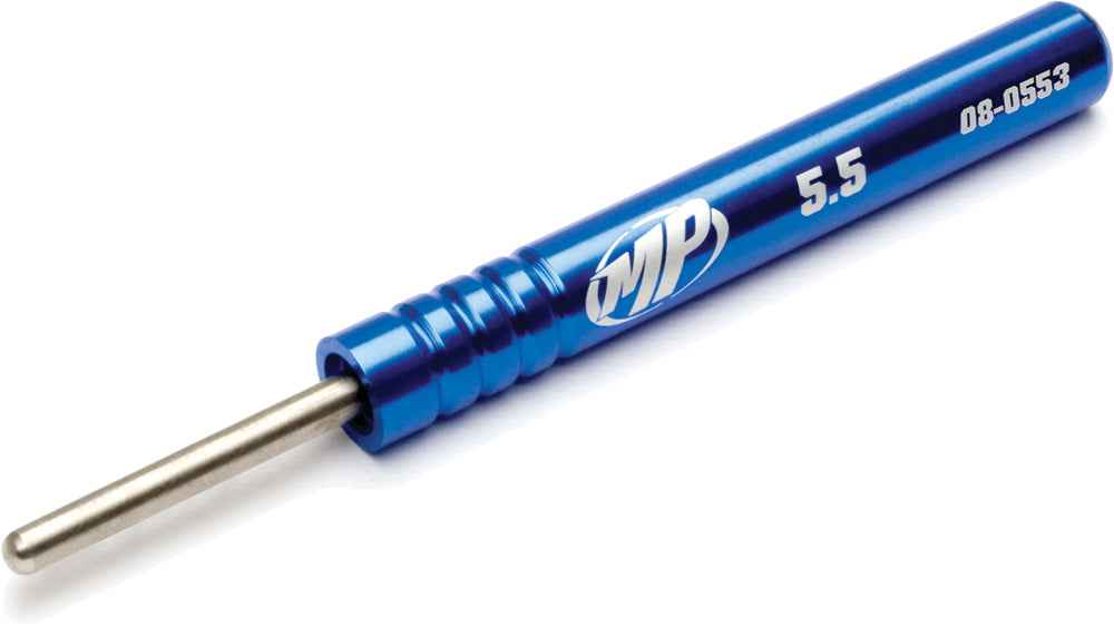 MOTION PRO 08-0533