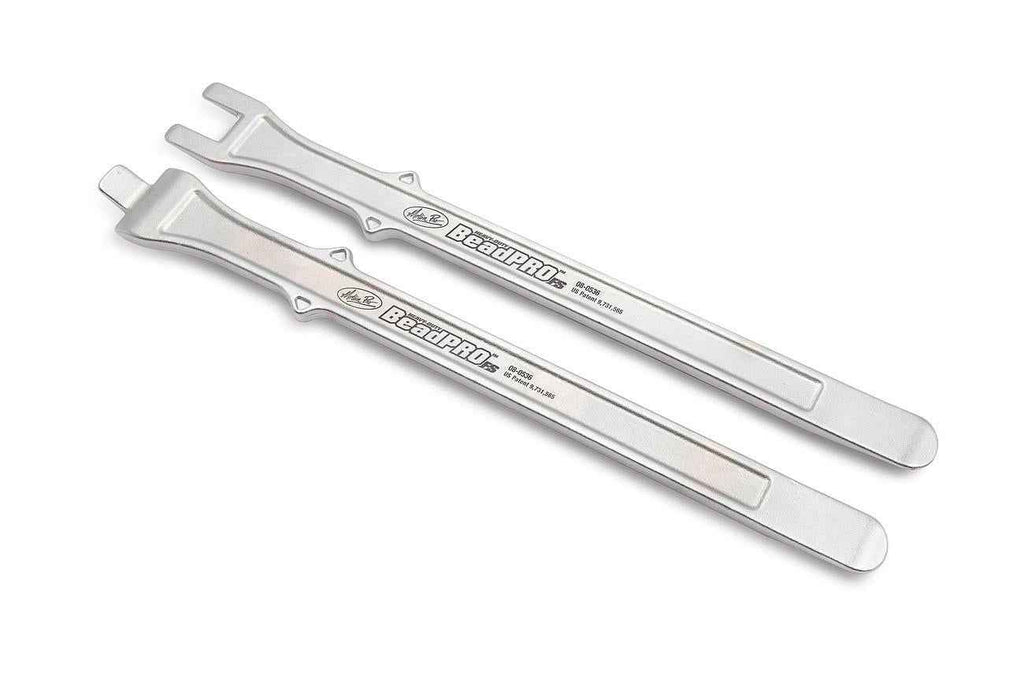 MOTION PRO 08-0536