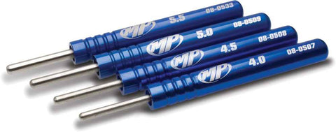 MOTION PRO 08-0537