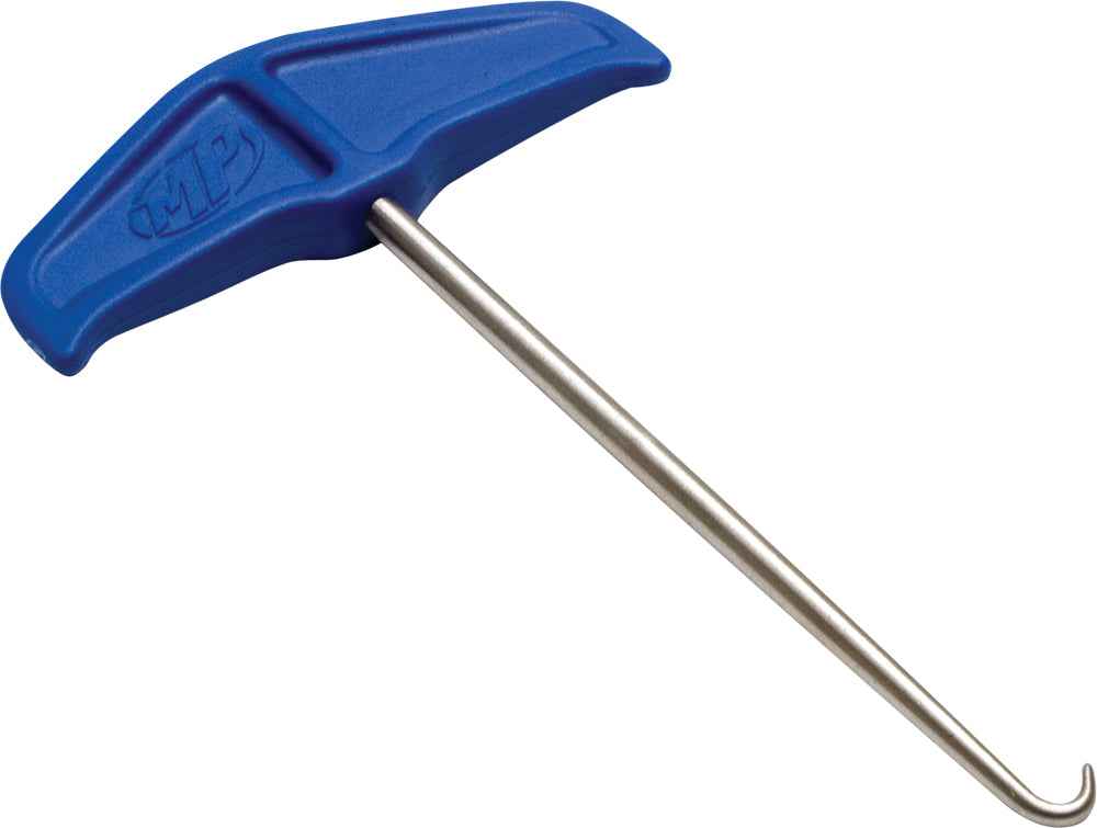 MOTION PRO 08-0549