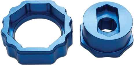 MOTION PRO 08-0565