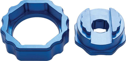 MOTION PRO 08-0569