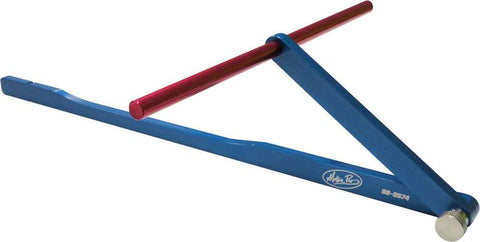 MOTION PRO 08-0574