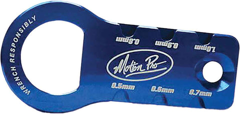 MOTION PRO 08-0579