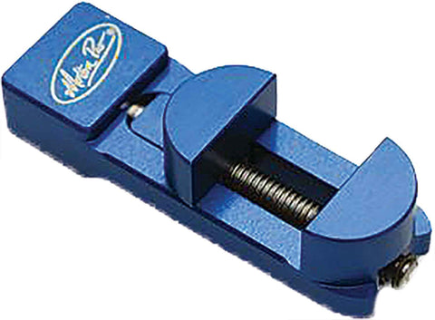 MOTION PRO 08-0591