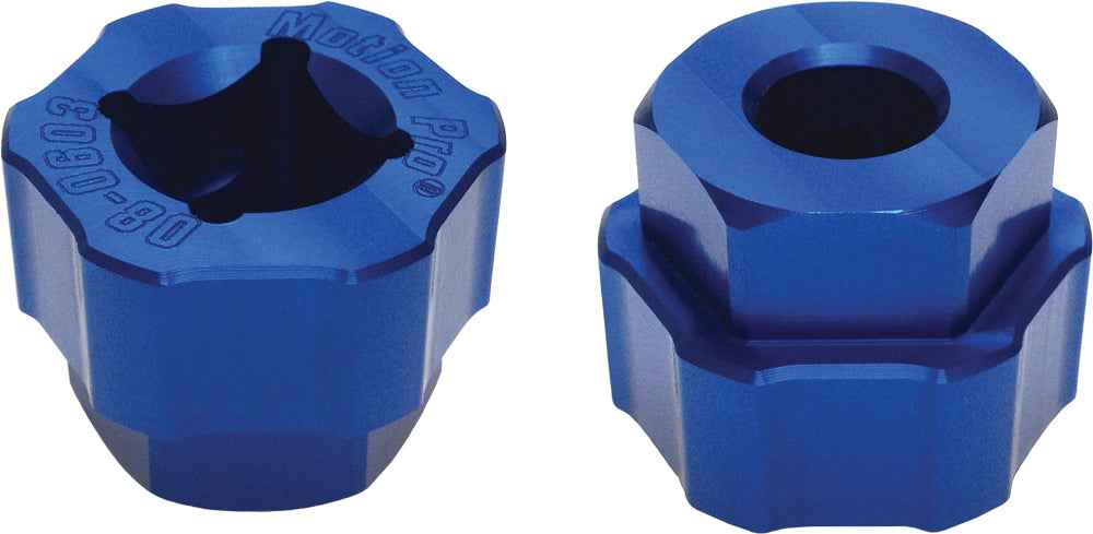 MOTION PRO 08-0603
