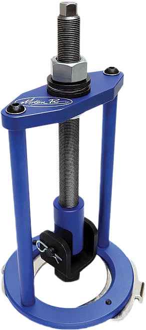 MOTION PRO 08-0608