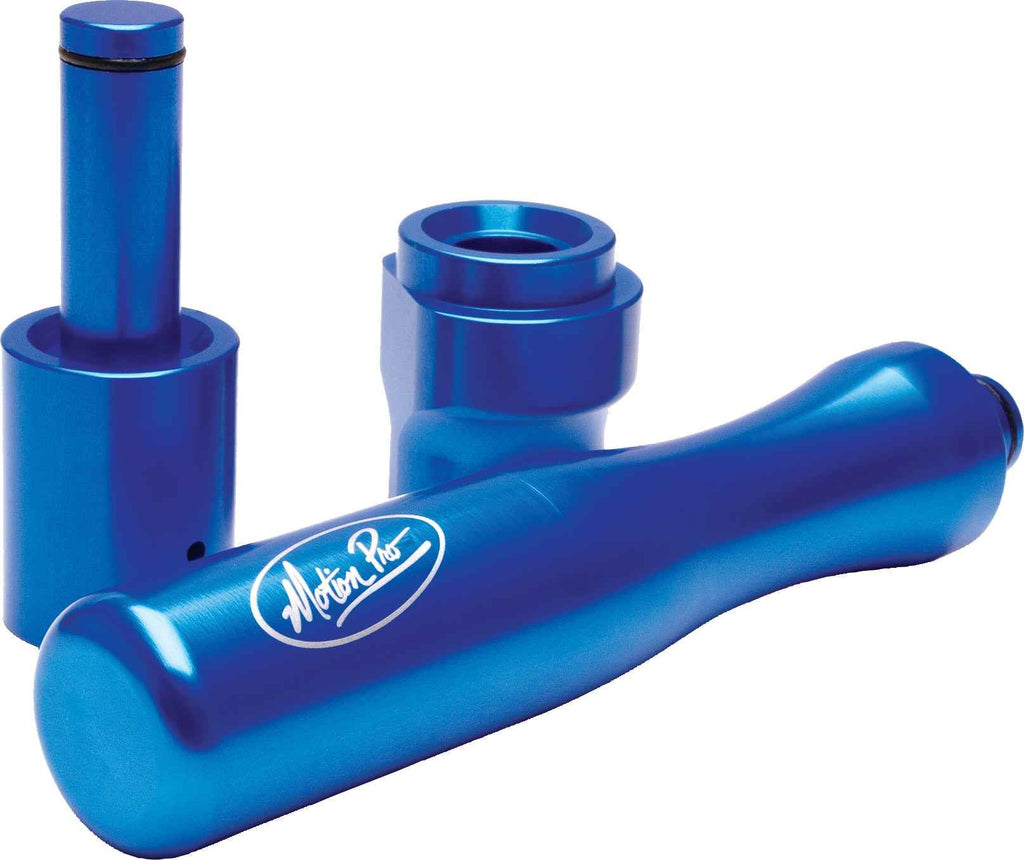 MOTION PRO 08-0654