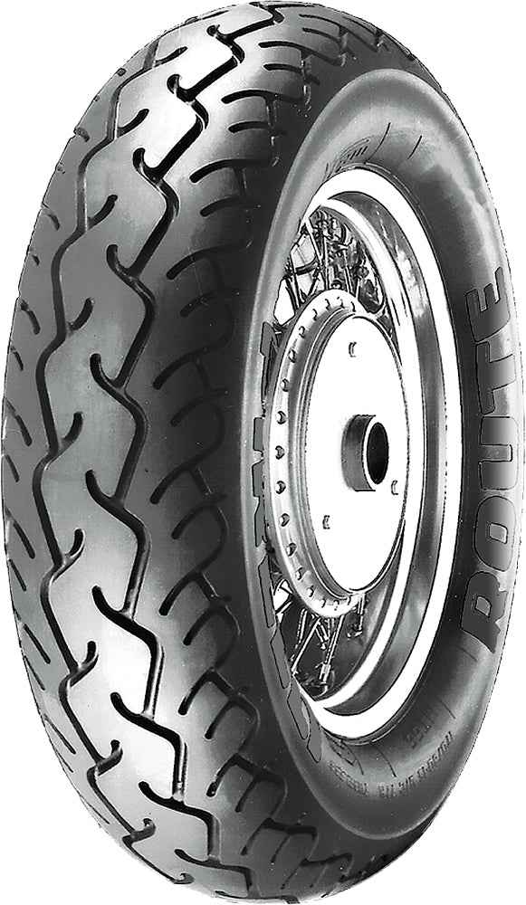 PIRELLI 0800200