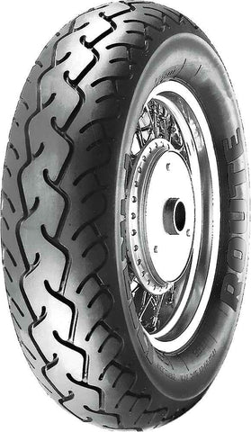 PIRELLI 0800200