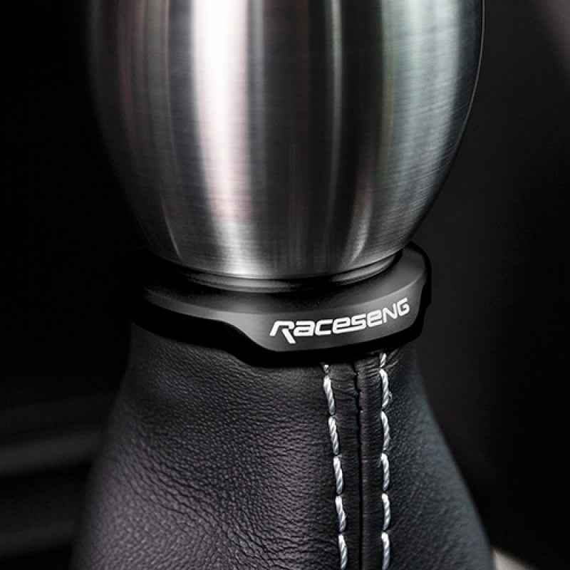 Raceseng 081602B