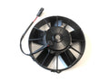 Agency Power Intercooler Fan Upgrade Can-Am Maverick X3 Turbo (Fan Only / IC Not Included)