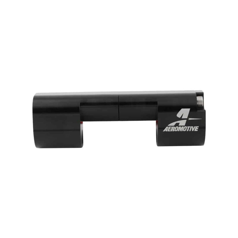 Aeromotive Adapter AN-10 Sensor Flex Fuel