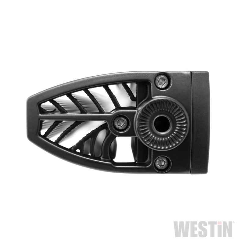 Westin 09-12270-20S