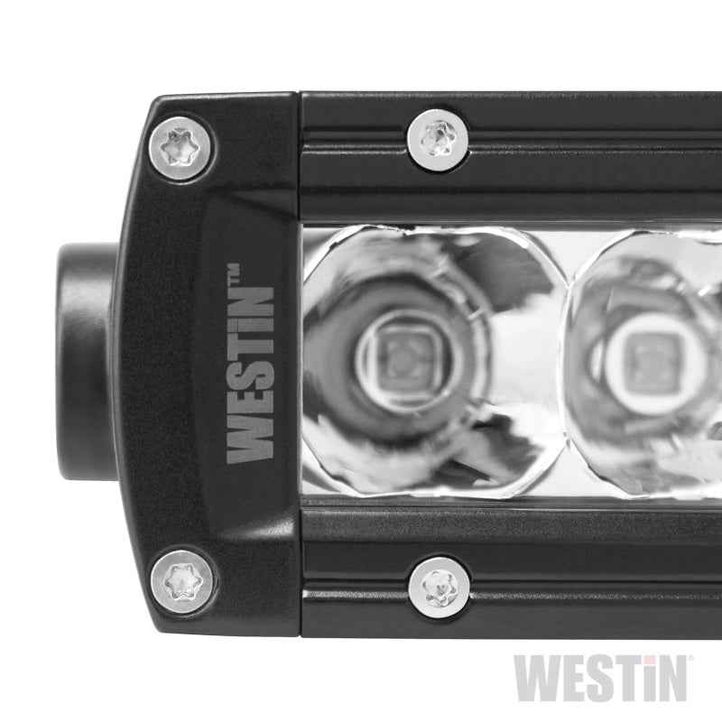 Westin 09-12270-20S