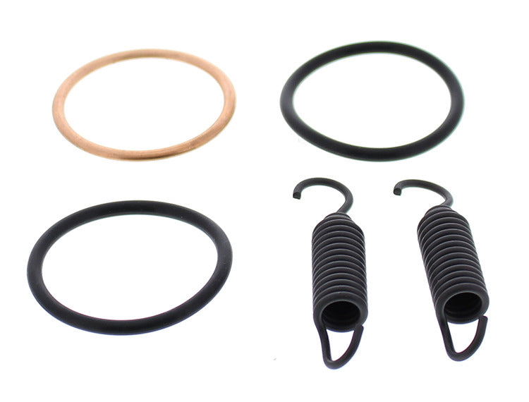 Exhaust Gasket Kit