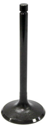 Exhaust Valve