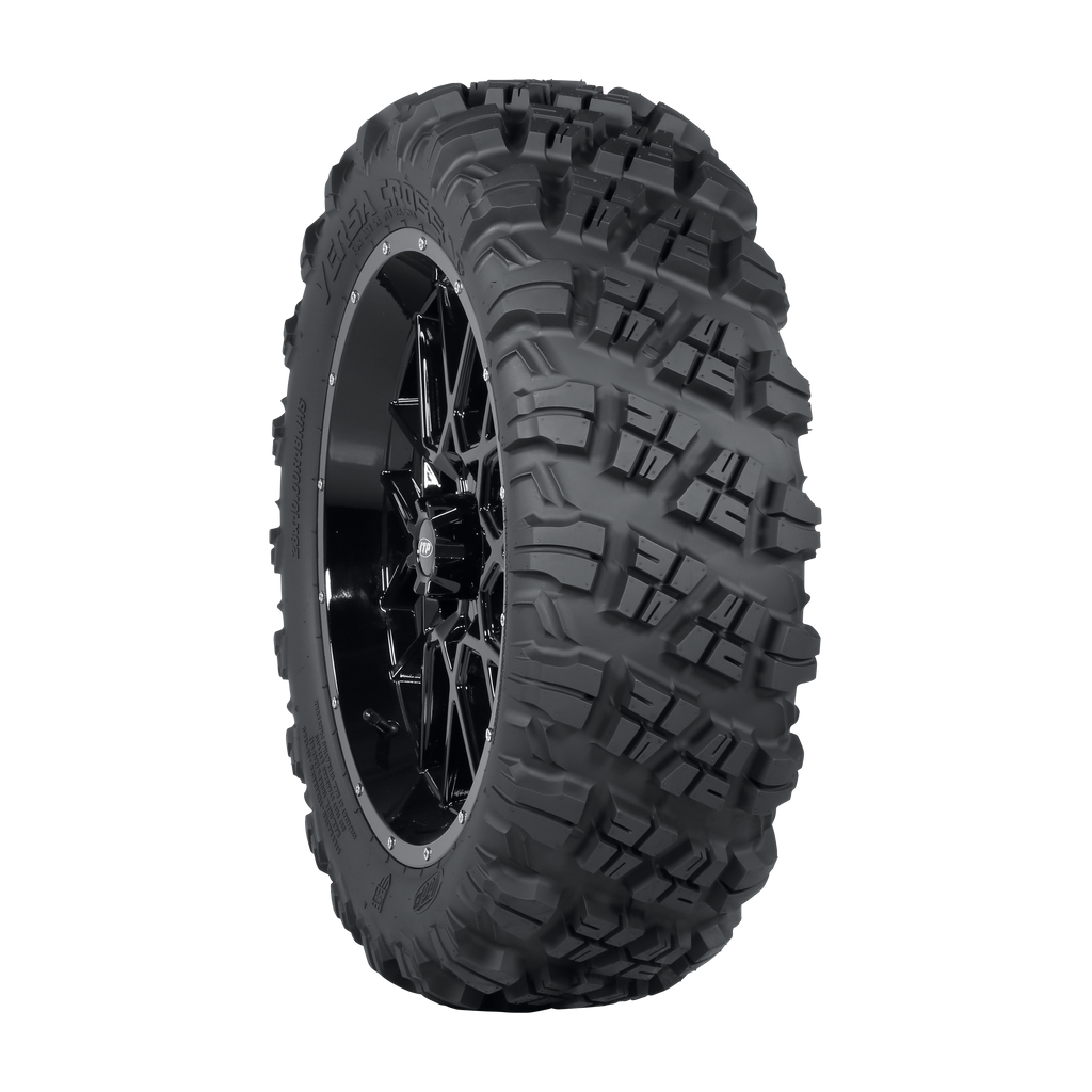 Tire Versa Cross V3 35x10r15