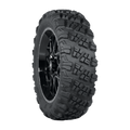 Tire Versa Cross V3 35x10r15
