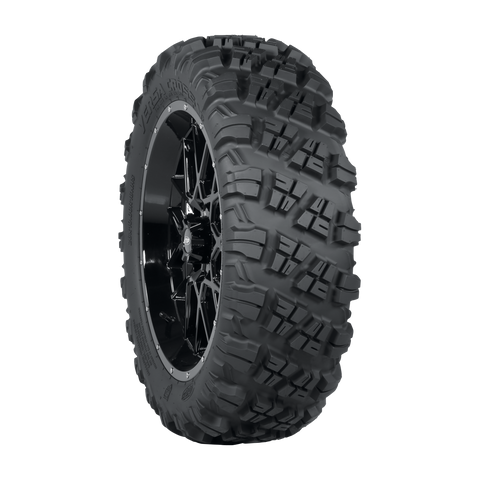 Tire Versa Cross V3 30x10r15