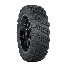 Tire Versa Cross V3 30x10r15