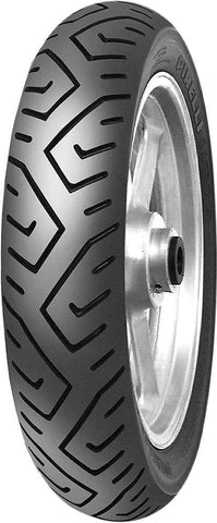 PIRELLI 0968300