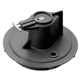 Bosch 0986JG1246