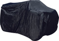 Atv Cover Black Xl
