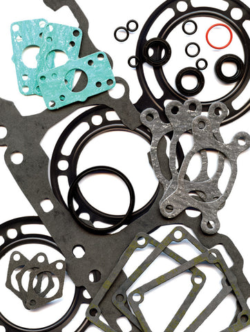 Top End Gasket Kit S/M