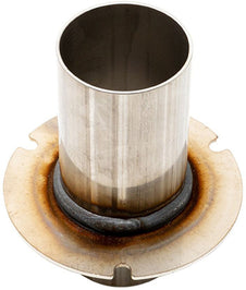 Power Tune Xto Tuning Inserts 1.625"