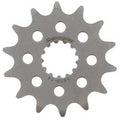 Front Cs Sprocket Steel 14t 520 Kaw
