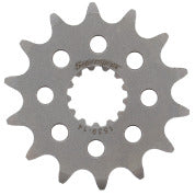 Front Cs Sprocket Steel 14t 520 Kaw