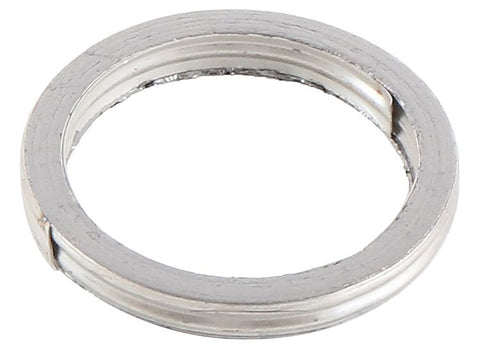 Exhaust Gasket Kit