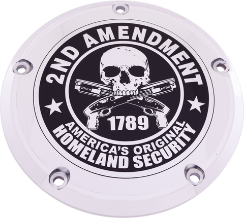 7   Tc Derby Cover 2a Chrome