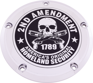 7   Tc Derby Cover 2a Chrome