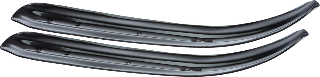 Pr/Econ Skins Yam Bk S/M