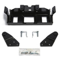 Provantage Front Plow Mounting Kit