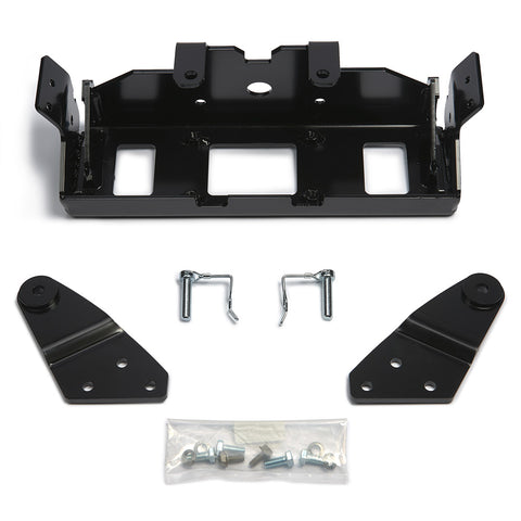 Provantage Front Plow Mounting Kit