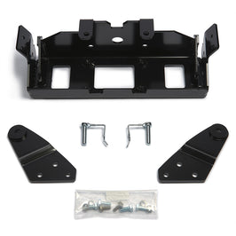 Provantage Front Plow Mounting Kit