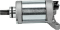 Starter Motor Yam