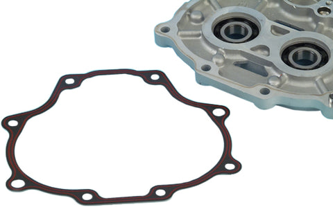 Gasket Bearing Cover Rcm Twin Cam 6speed 1/Pk